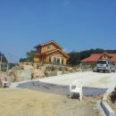 011-문산-011 이미지