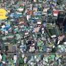 범안로11길 이미지