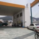 북항대교주유소 이미지