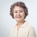 장유디지털포토