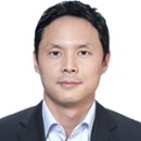 삼양가스충전소 이미지