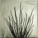 Bill Frisell / Album "Floratone" 이미지