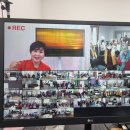 덕하2리 경로당 이미지