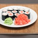 5계절김밥 이미지