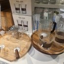 범계역 5번출구 | [경기도 안양시] 침실부터 주방까지 감성, 실용, 합리적 가격의 아이템 '모던하우스' 방문 후기