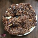 성식당 이미지