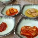 동아리동태찜탕 - 부여군 사비로15번길 13 | 동아리동태찜탕