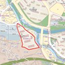 두산양지 이미지