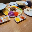 양지-3317 | 합정 맛집 월남선생 합정역점 맛의 후기는 특별한 즐거움을 주는 인생맛집이네요