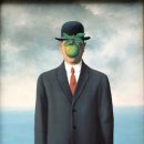 왕생이길3 이미지