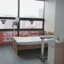 엔케이라피움한방병원 이미지