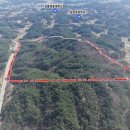 스포츠파크 보조경기장 이미지