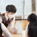 정발중학교 이미지