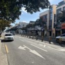 서귀동-8 이미지