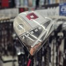 용산-423 | 다이와 온오프423 드라이버 시타 구매후기 할인 많이 해주는 용산골프샵