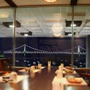 모닝스카이호텔 이미지