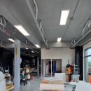 모터스힐 이미지