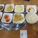 백번가코다리충주 이미지