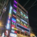 세븐일레븐안양점 이미지