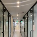 리틀원 주식회사 이미지