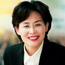 산돌의원 이미지