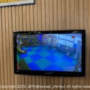 영천두툼한숯불갈비 이미지