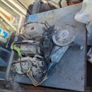 동일상사 | 대구 전동공구 수리, 어디 맡길지 고민될 때 — ‘동일종합상사’ 이용 후기