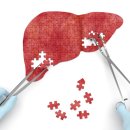 우리영상의학과의원 이미지