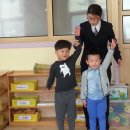 모암초교병설유치원 이미지