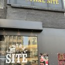 센트럴사이트 연남점 이미지