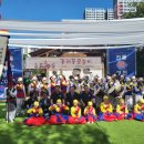 경기도 민속예술제 이미지