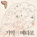 서양문화사 이미지