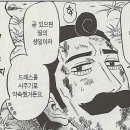플래그 이미지