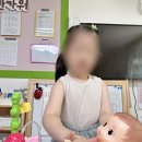 굿모닝시티어린이집 이미지