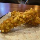 60계치킨천안직산점