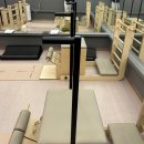 더멋짐 | 목포평화광장"더멋짐" 필라테스 &amp; 헬스 PT 후기