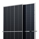 정도태양광발전소 이미지