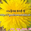 스타300경대북문볼링클럽