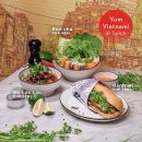 나용농장 이미지