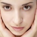 시흥교정재생한의원 이미지