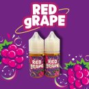 코리아엔제이 이미지