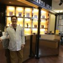 클레어 의원 이미지