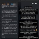 신지원