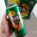 만천할인마트 이미지