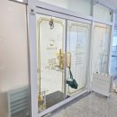 끌리제 속눈썹 이미지