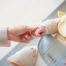 분당 홈스냅 백일사진 아기 100일사진 추천 더렐스튜디오 찐만족 후기