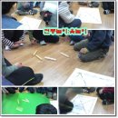 다산초당권역 이미지