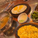 누가베스트 대전동구 이미지