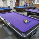 대창당구장 이미지