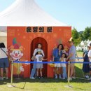 베럴라이브즈 이미지